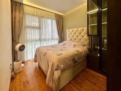 Rivertrees Residences (D28), Apartment #624245531
